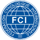 FCI Logo